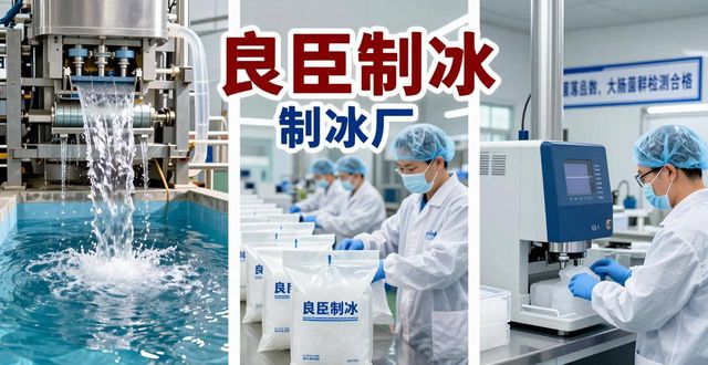 食用冰批发价格_食用冰卫生安全_沙坪坝食用冰批发厂家