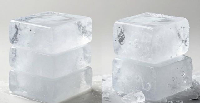 沙坪坝工业大冰块供应_良臣制冰厂高质量大冰块供应_沙坪坝工业大冰块用途