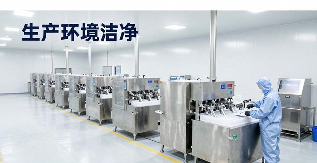 找沙坪坝食用冰块公司电话 认准良臣制冰厂
