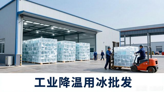 沙坪坝大冰块销售厂家_如何选择可靠的沙坪坝大冰块供应商_沙坪坝大冰块销售厂家