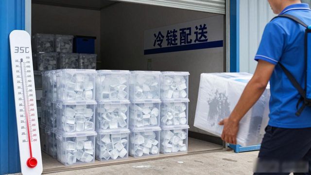 食用冰块卫生安全_沙坪坝食用冰块购买_食用冰块挑选标准
